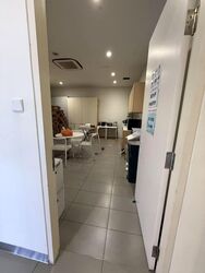 Tan Chong Motor Centre (D21), Office #632375621